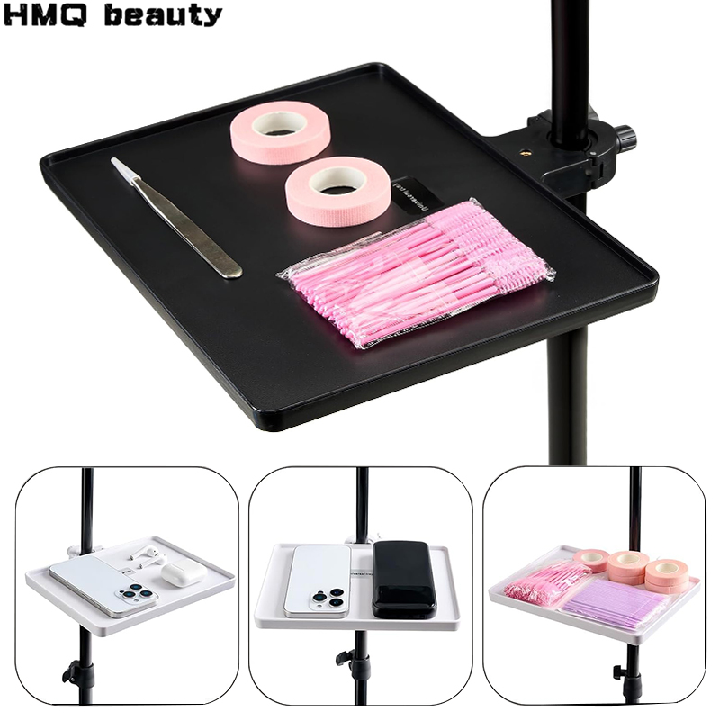 Tempat Penyimpanan Bulu Mata P - Eyelash Extension London ulasan dan harga
